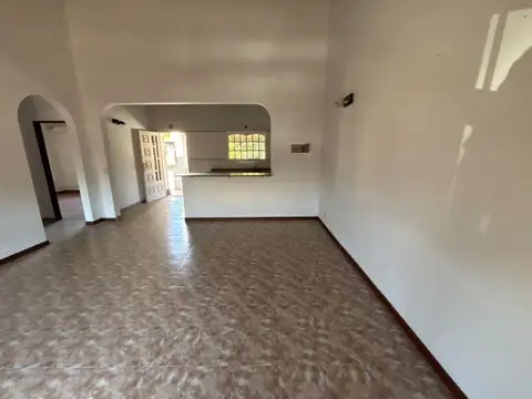 VENTA PH 3 AMBIENTES LOMAS DEL MIRADOR