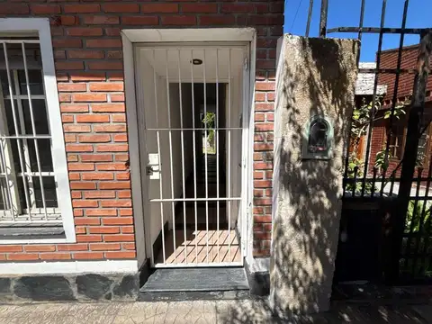 VENTA PH 3 AMBIENTES LOMAS DEL MIRADOR