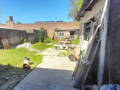 Galpon en Alquiler en Tablada, $ 1.100.000