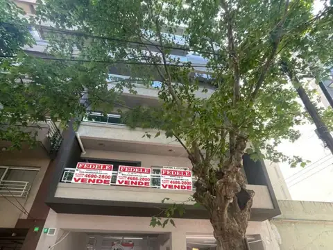 MIRALLA 1000, Piso 1