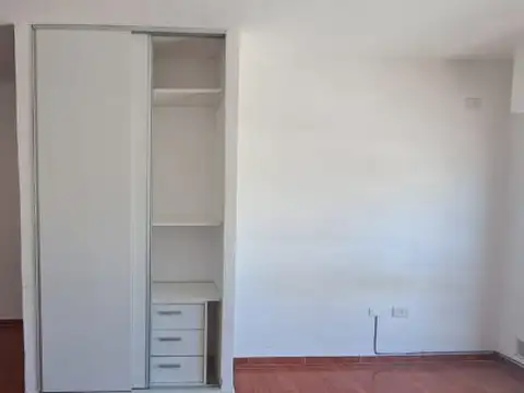 Departamento en Alquiler en Rosario, $ 320.000