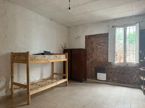 Casa en Venta en Mercedes, USD 55.000