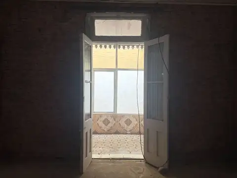 Casa en Venta 48 años