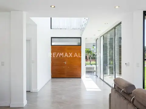 Casa en Venta de 5 dormitorios