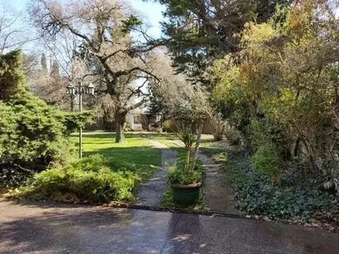 Quinta en Venta en Tortuguitas, USD 360.000