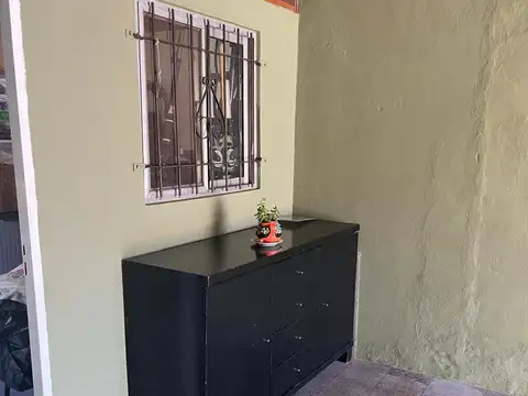 Casa en Venta en General Pacheco, USD 91.000