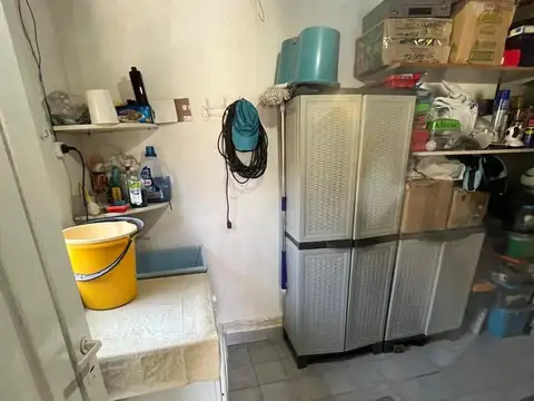 Casa en Venta de 1 dormitorio