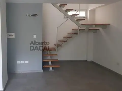 Oficina en Venta en La Plata, USD 250.000