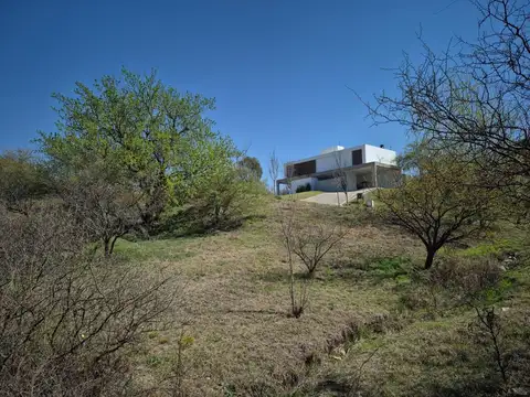 Terreno en Venta en Countries y Barrios Cerrados en Mendiolaza, USD 256.999