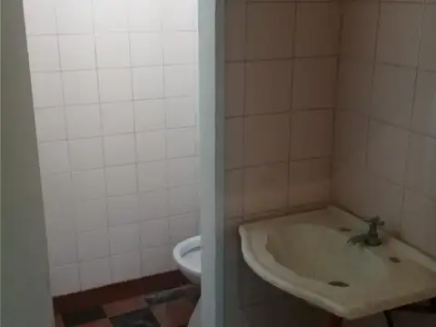 ESTADOS UNIDOS 1500, Piso P.B.