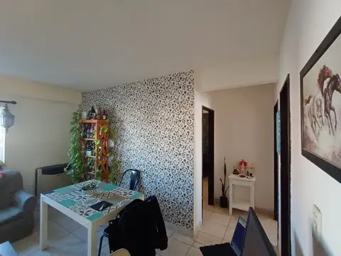 MARIANO MORENO 3000, Piso 1