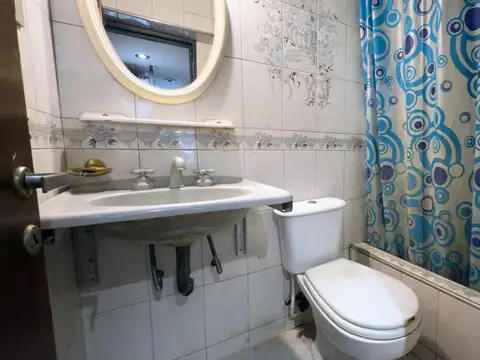 Local en Venta 50 años