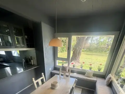 Casa - Venta - Argentina, Mu?iz - Alberto Williams 800