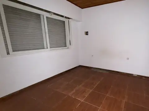 Casa en Venta en Mataderos, USD 95.000