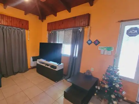 Casa en Venta en Granadero Baigorria, USD 108.000