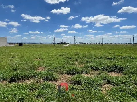 Terreno en Venta de 261,0 m2