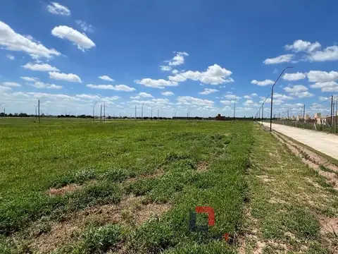 Terreno en Venta en Cuestas De Manantiales, USD 38.900