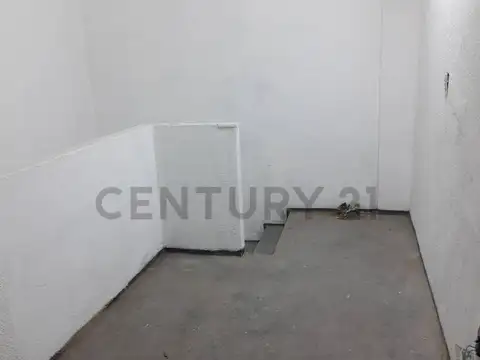 Oficina en Venta en Centro, USD 160.000