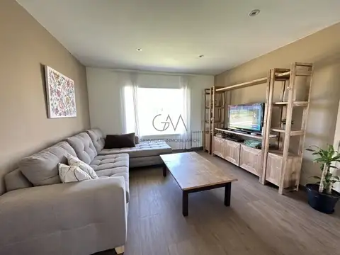 Casa en alquiler temporada Rumenco Joven