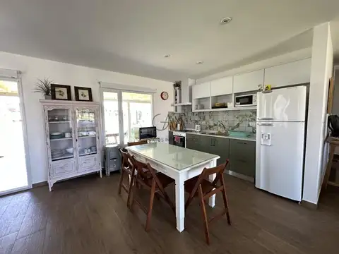 Casa en Alquiler Temporal en Rumenco Joven, USD 400