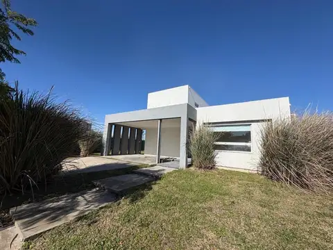 Puertos De Lago , Sector Vistas, Lote 362