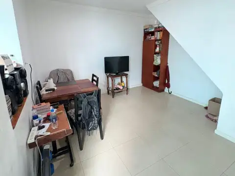 Depto Tipo Casa en Venta al Norte