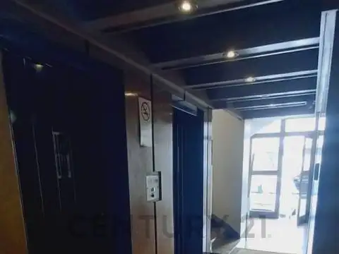 Oficina en Venta 55 años