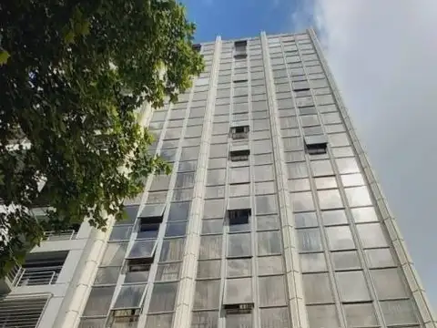 Oficina en Venta 55 años