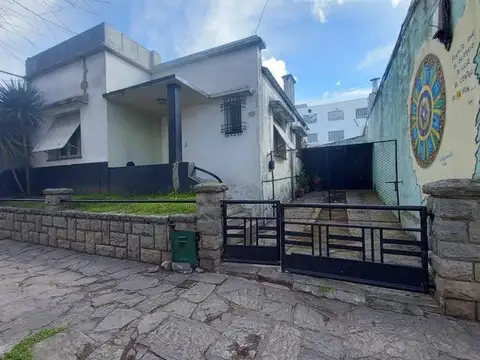 20 de septiembre 2565