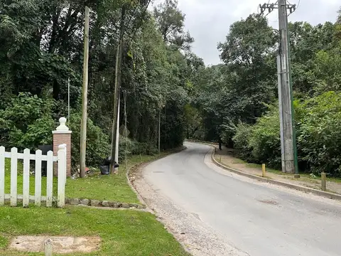 Terreno en Venta en San Lorenzo, USD 190.000