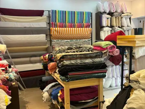 Cantilo e/ 14A y Plaza Belgrano , Piso 0