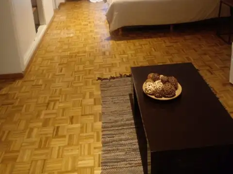 Departamento en Venta en Las Cañitas, USD 115.000