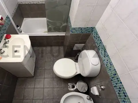 Departamento en Venta en Arroyito, USD 99.000