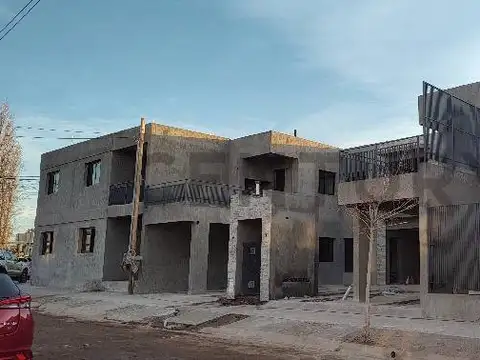 ELPIDIO GONZALEZ 4100, Piso 0