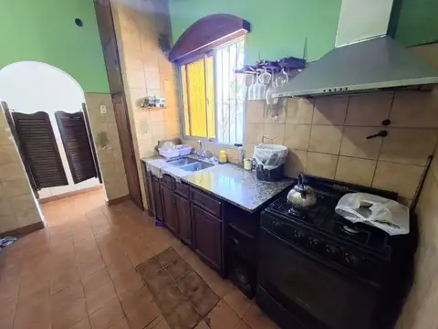 VENTA PH 3 AMB QUILMES