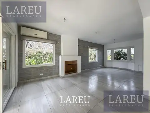 Casa en Venta en Club De Campo Pueyrredon, USD 330.000