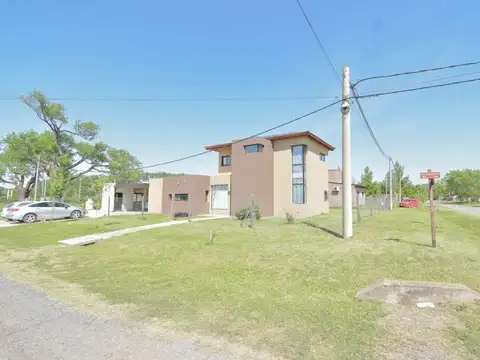 Scalabrini Ortiz 912 , Piso No definido