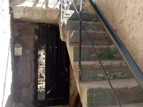 Avenida del Cortijo 2100