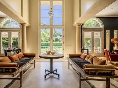 Ada Elflein  al 2600