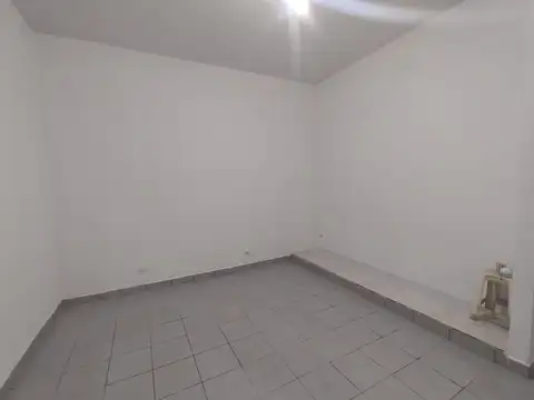 Depto Tipo Casa en Venta 6 años