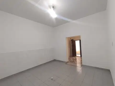 Depto Tipo Casa en Venta en Palermo, USD 140.000