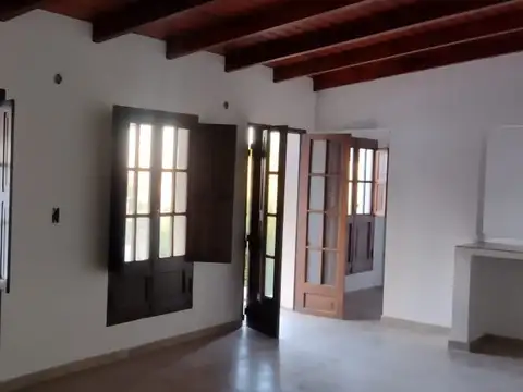Casa en Venta en Cumbres De Villa Allende, USD 76.900