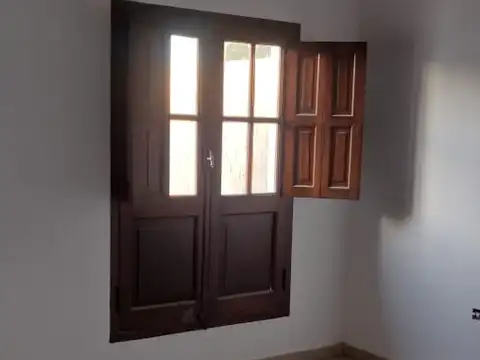 Casa en Venta 1 año
