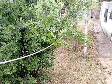 Terreno en Venta de 105,0 m2