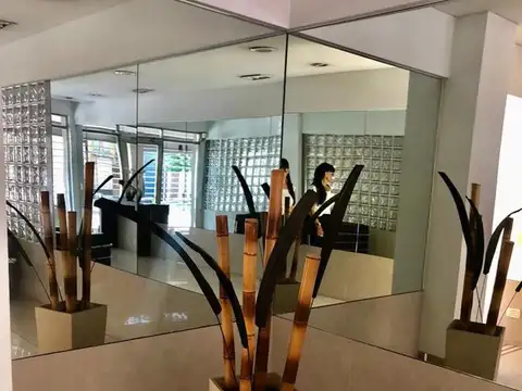 Sixto Fernandez al 100