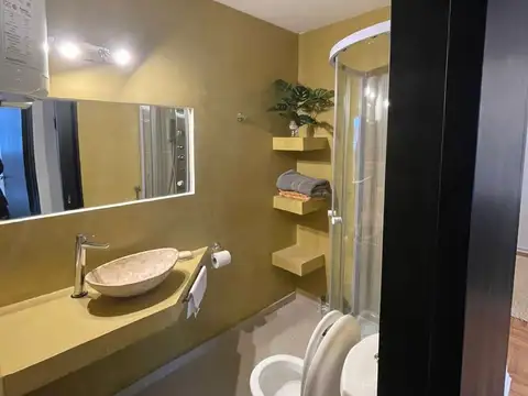 Departamento en Venta 22 años