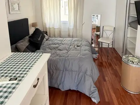 Departamento en Alquiler Temporal al Noroeste