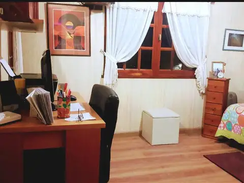 Calle 503 esquina 16