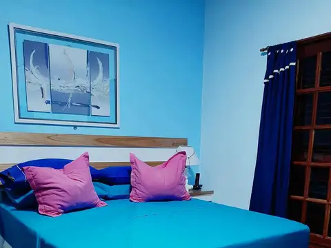 Casa en Venta 25 años