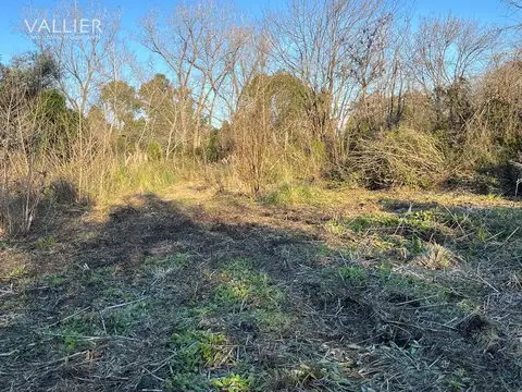 Terreno Lote  en Alquiler en Fátima, Pilar, G.B.A. Zona Norte